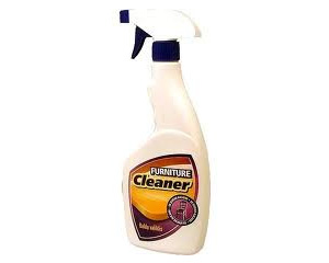 idrums mbeu tranai, 500 ml, ar izsmidzintju, antistatisks